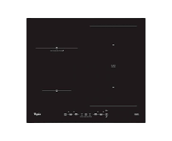 Ремонт варочных панелей Whirlpool ACM 920 BF в сервисном центре FIX-Whirlpool
