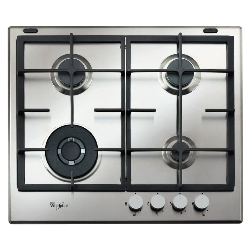 Ремонт варочных панелей Whirlpool GMA 6422 IX в сервисном центре FIX-Whirlpool