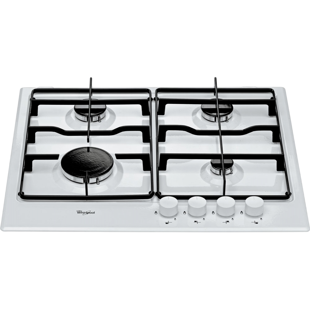 Ремонт варочных панелей Whirlpool GMA 6411 WH в сервисном центре FIX-Whirlpool