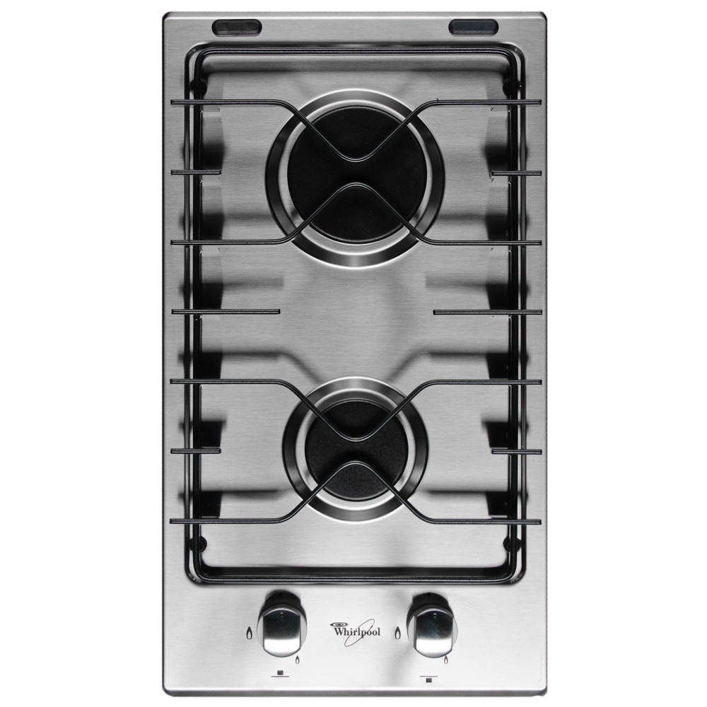 Ремонт варочных панелей Whirlpool AKT 301 IX в сервисном центре FIX-Whirlpool