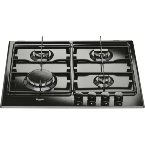 Ремонт варочных панелей Whirlpool GMA 6411 NB в сервисном центре FIX-Whirlpool