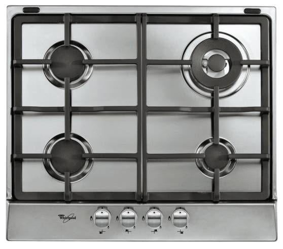 Ремонт варочных панелей Whirlpool AKR 363 IX в сервисном центре FIX-Whirlpool