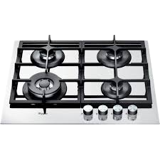 Ремонт варочных панелей Whirlpool GOA 6425 WH в сервисном центре FIX-Whirlpool