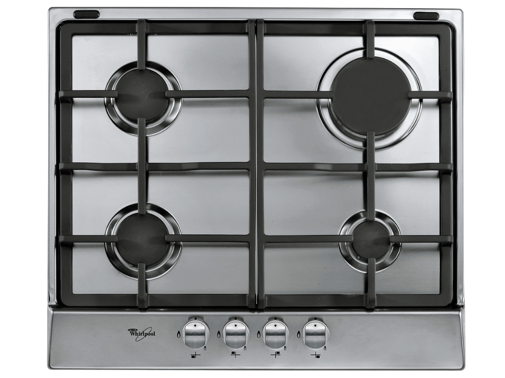 Ремонт варочных панелей Whirlpool GMA 6411 IX в сервисном центре FIX-Whirlpool