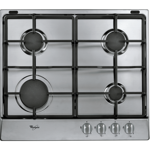 Ремонт варочных панелей Whirlpool AKR 311 IX в сервисном центре FIX-Whirlpool