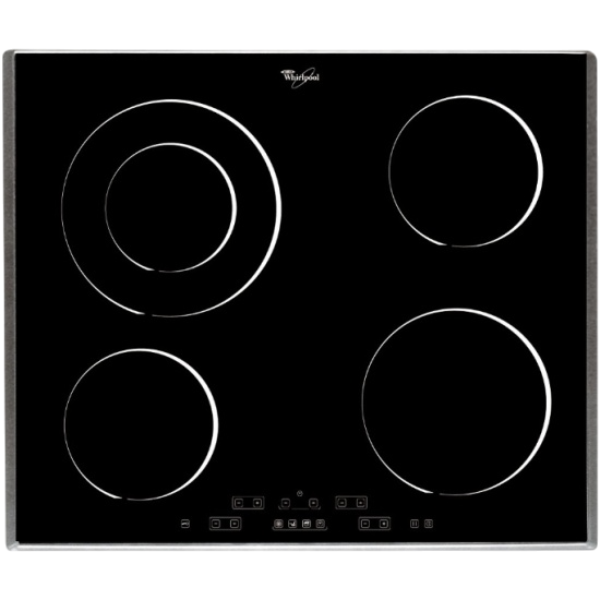 Ремонт варочных панелей Whirlpool AKR 360 IX 03 в сервисном центре FIX-Whirlpool