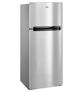 Ремонт холодильников Whirlpool WVE 1660 NFW в сервисном центре FIX-Whirlpool