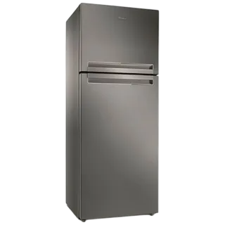Ремонт холодильников Whirlpool WBE 33252 NFTS в сервисном центре FIX-Whirlpool