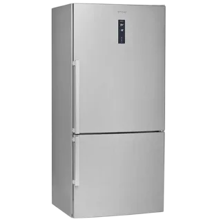 Ремонт холодильников Whirlpool ART 9810/A+ в сервисном центре FIX-Whirlpool
