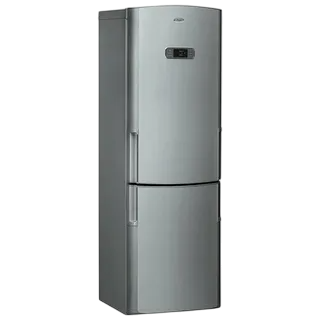 Ремонт холодильников Whirlpool WBE 31142 TS в сервисном центре FIX-Whirlpool