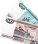 kir.whirlpool-fixim.ru | Акция сервиса. Платим 1500 рублей за ремонт техники Whirlpool в Кирове